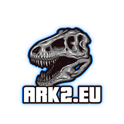 ARK2.EU logo
